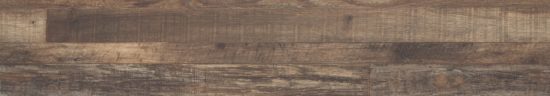 Hydrofix Atholz Mocha Stripe | Alita Tile