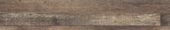 Hydrofix Atholz Mocha Stripe | Alita Tile