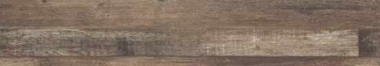 Hydrofix Atholz Mocha Stripe | Alita Tile