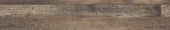 Hydrofix Atholz Mocha Stripe | Alita Tile