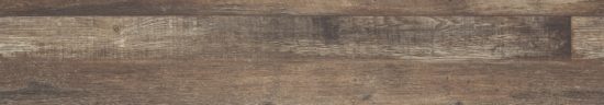 Hydrofix Atholz Mocha Stripe | Alita Tile