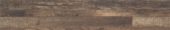 Hydrofix Atholz Mocha Stripe | Alita Tile