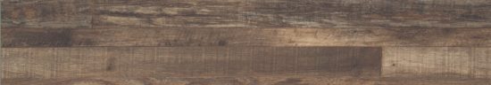 Hydrofix Atholz Mocha Stripe | Alita Tile