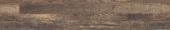Hydrofix Atholz Mocha Stripe | Alita Tile