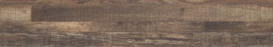 Hydrofix Atholz Mocha Stripe | Alita Tile