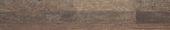 Hydrofix Atholz Mocha Stripe | Alita Tile