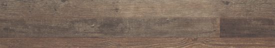 Hydrofix Atholz Mocha Stripe | Alita Tile