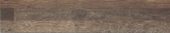 Hydrofix Atholz Mocha Stripe | Alita Tile