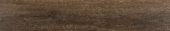 Hydrofix Bush Oak Smoked | Alita Tile