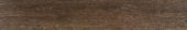 Hydrofix Bush Oak Smoked | Alita Tile