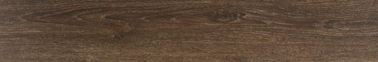 Hydrofix Bush Oak Smoked | Alita Tile