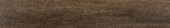 Hydrofix Bush Oak Smoked | Alita Tile