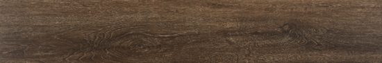 Hydrofix Bush Oak Smoked | Alita Tile
