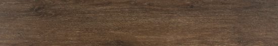 Hydrofix Bush Oak Smoked | Alita Tile