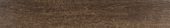 Hydrofix Bush Oak Smoked | Alita Tile