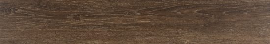 Hydrofix Bush Oak Smoked | Alita Tile