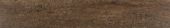 Hydrofix Bush Oak Smoked | Alita Tile