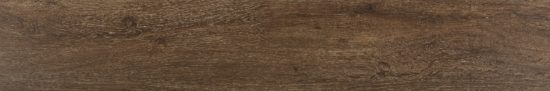 Hydrofix Bush Oak Smoked | Alita Tile