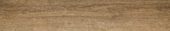 Hydrofix Bush Oak | Alita Tile