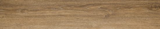 Hydrofix Bush Oak | Alita Tile