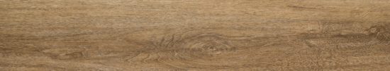 Hydrofix Bush Oak | Alita Tile