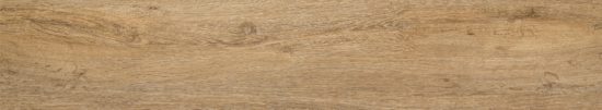 Hydrofix Bush Oak | Alita Tile