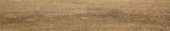 Hydrofix Bush Oak | Alita Tile