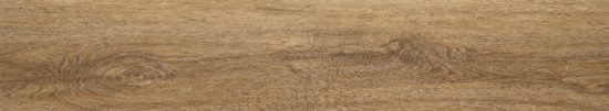 Hydrofix Bush Oak | Alita Tile