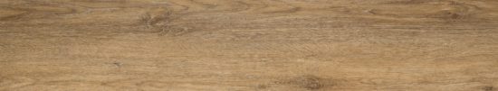 Hydrofix Bush Oak | Alita Tile