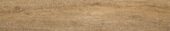 Hydrofix Bush Oak | Alita Tile