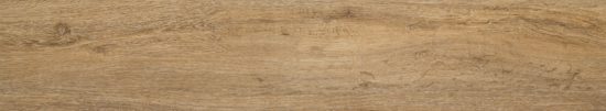 Hydrofix Bush Oak | Alita Tile