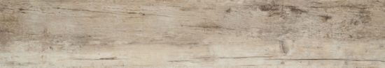 Hydrofix Larche Zermatt | Alita Tile