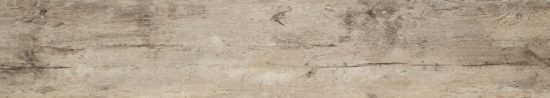 Hydrofix Larche Zermatt | Alita Tile