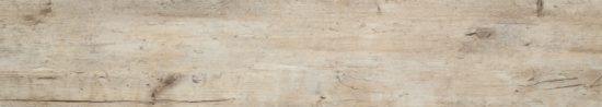 Hydrofix Larche Zermatt | Alita Tile
