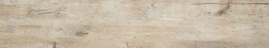 Hydrofix Larche Zermatt | Alita Tile