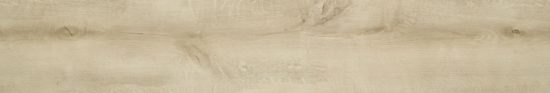 Hydrofix Oak Locarno | Alita Tile