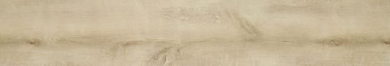Hydrofix Oak Locarno | Alita Tile
