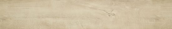 Hydrofix Oak Locarno | Alita Tile