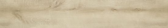 Hydrofix Oak Locarno | Alita Tile