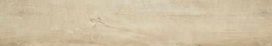 Hydrofix Oak Locarno | Alita Tile