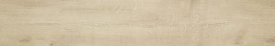 Hydrofix Oak Locarno | Alita Tile