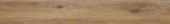 Hydrofix Oak Meramec | Alita Tile