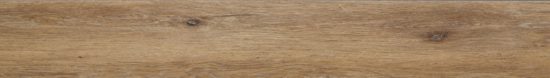 Hydrofix Oak Meramec | Alita Tile