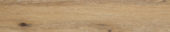 Hydrofix Oak Meramec | Alita Tile