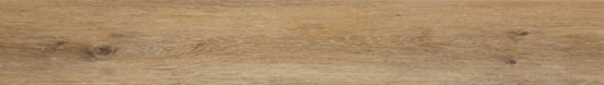 Hydrofix Oak Meramec | Alita Tile