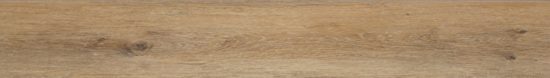 Hydrofix Oak Meramec | Alita Tile