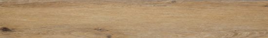 Hydrofix Oak Meramec | Alita Tile