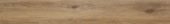 Hydrofix Oak Meramec | Alita Tile