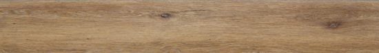 Hydrofix Oak Meramec | Alita Tile