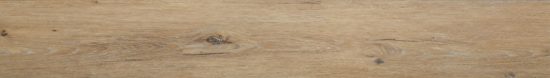 Hydrofix Oak Meramec | Alita Tile